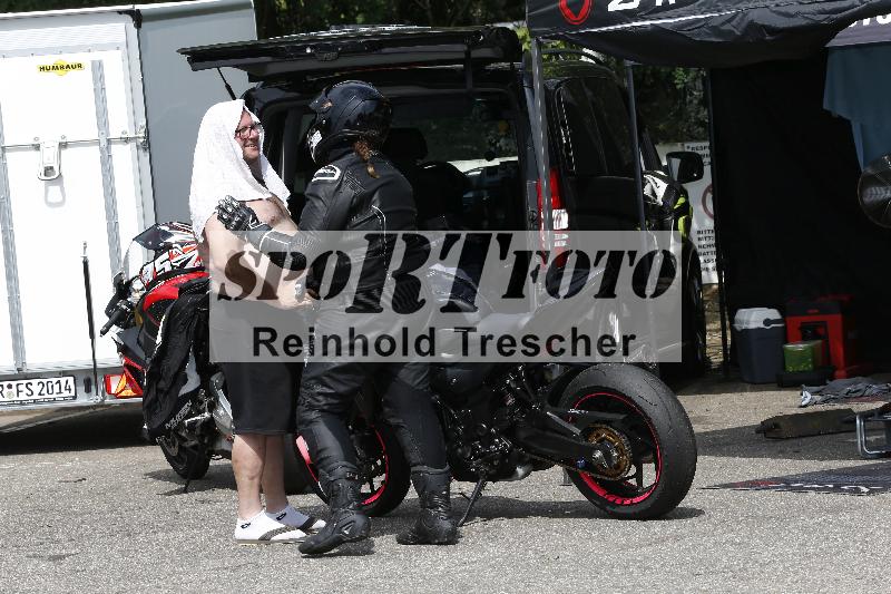 /32 03.08.2026  TIMMOT ADR/Impressionen